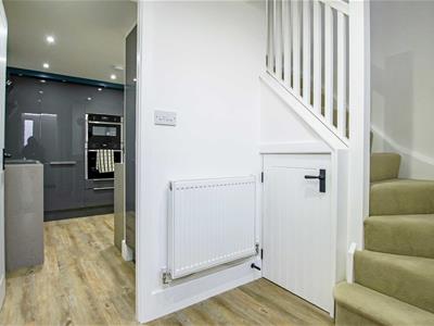Picture 34